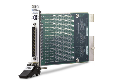 781985-20National Instruments