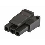 436450310Molex