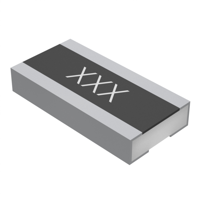 LTR18EZPF6202Rohm Semiconductor