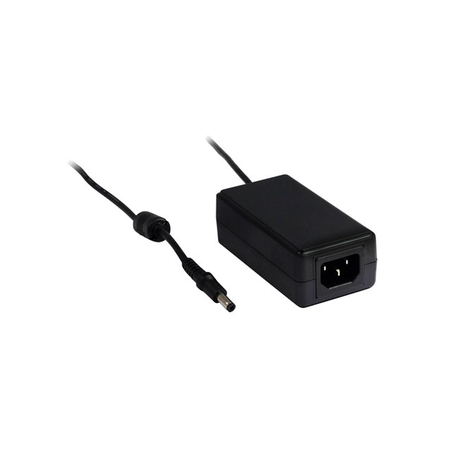 25HK-AB-090A250-D56Ideal Power Ltd.