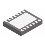 LM2670SD-5.0/NOPBNational Semiconductor