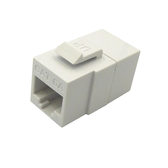 SS-82020-001Bel Inc.