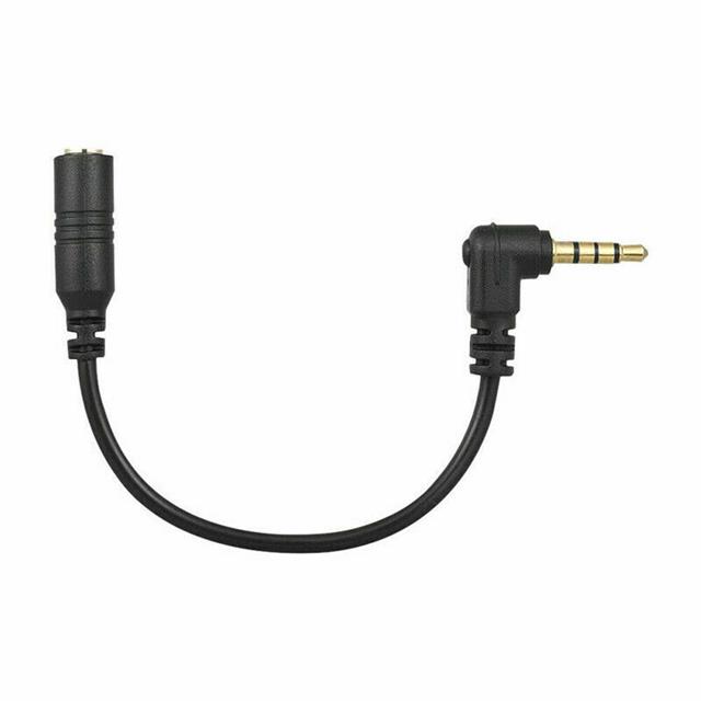 SANOXY-CABLE31Sanoxy