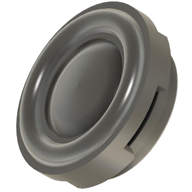 AS02504ARPUI Audio, Inc.