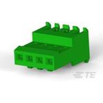 3-640623-4TE Connectivity