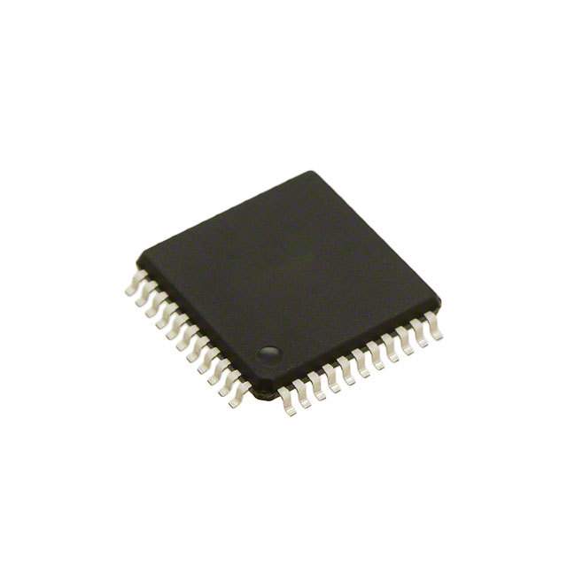 MC56F8245VLDNXP Semiconductors