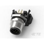 5-2172070-2TE Connectivity