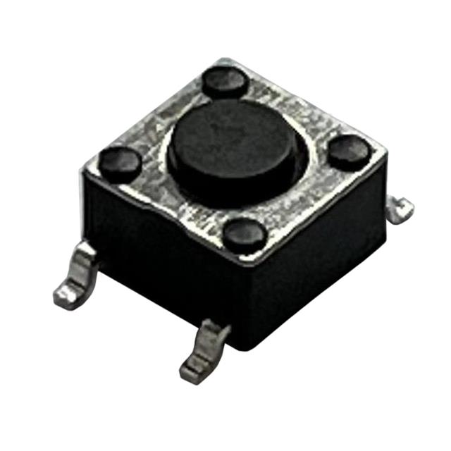 JST1105S-0JS SWITCH