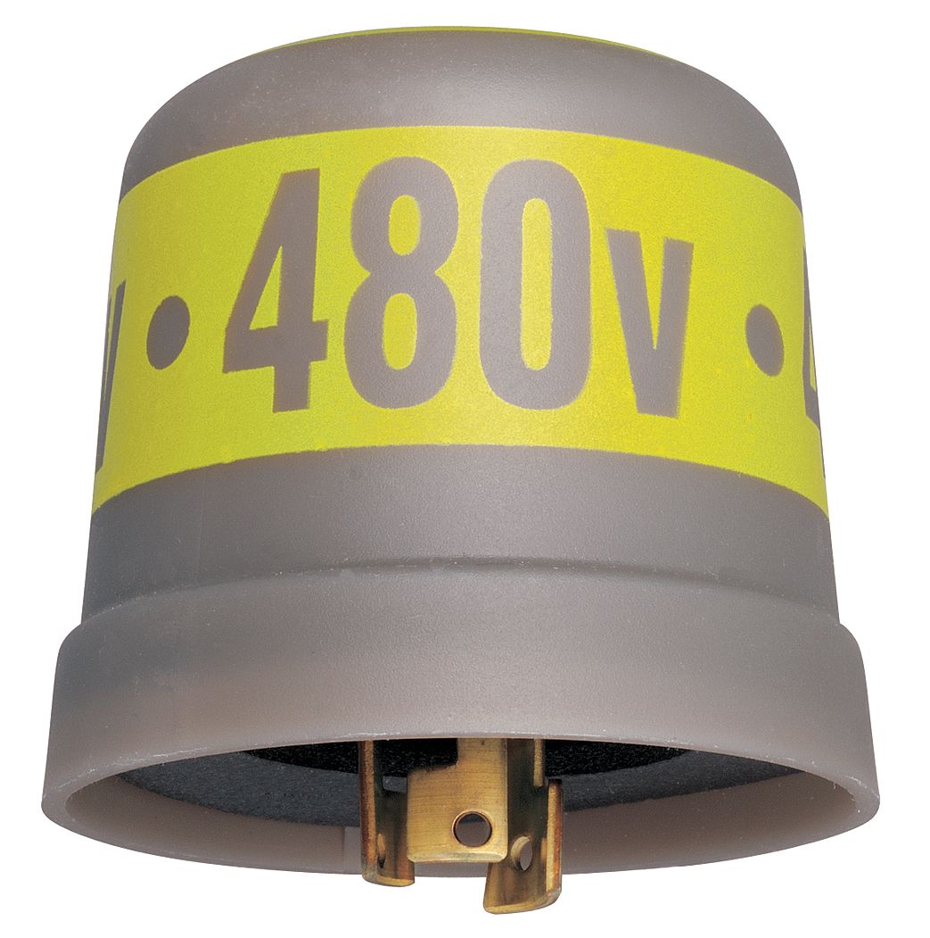 LC4535LAIntermatic