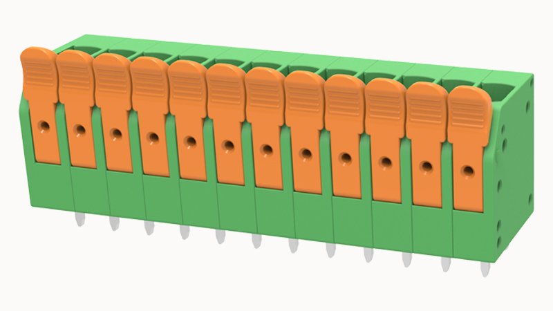DG2204V-5.0-12PDEGSON