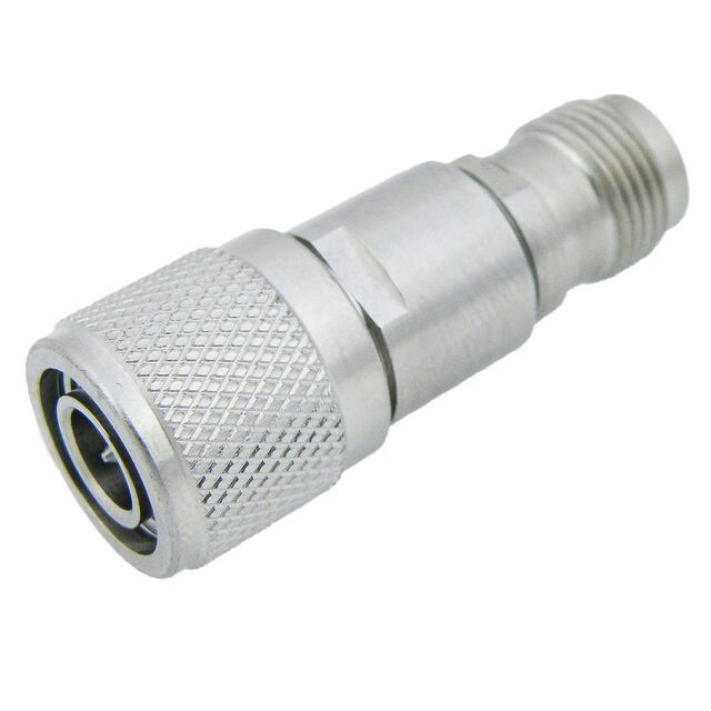 SA18T5W-20Fairview Microwave