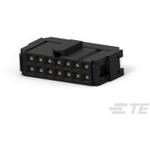 1658622-2TE Connectivity
