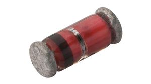 BZV55-B12NXP Semiconductors