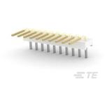 4-641212-0TE Connectivity