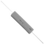 25W015-BULKNTE Electronics, Inc.