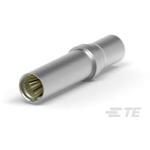 6648318-1TE Connectivity