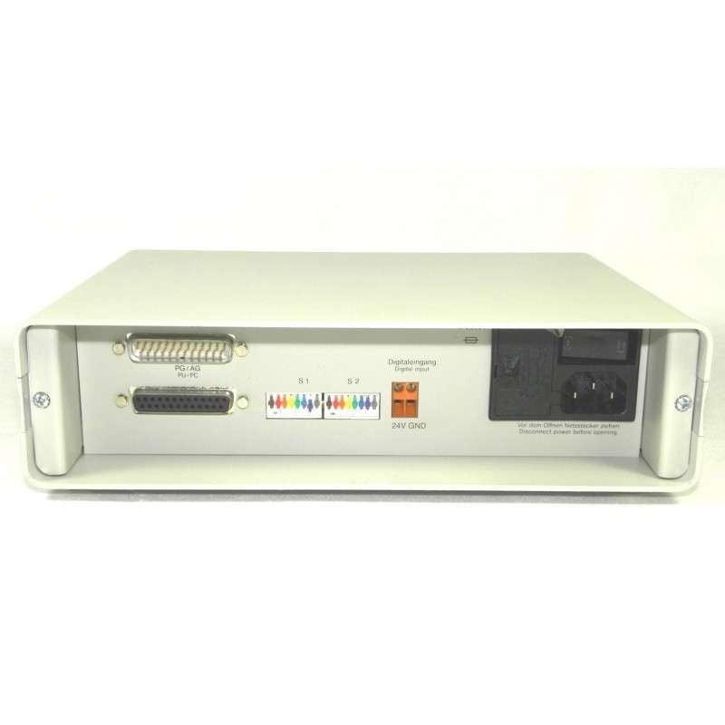 6ES5858-0AA11Siemens