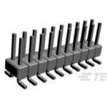 1-1241050-0TE Connectivity