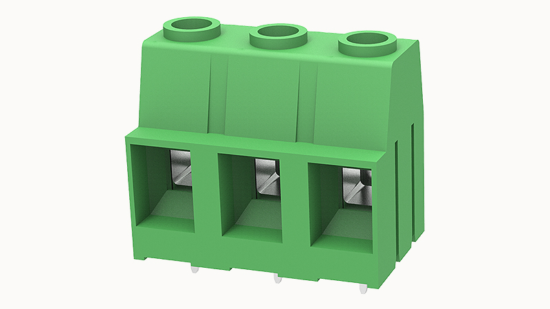 DG136HT-12.7-03PDEGSON