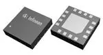 BGAP2D20AE6327XTSA1