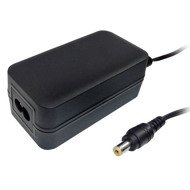 25HK-AY-090A266-DHIdeal Power Ltd.