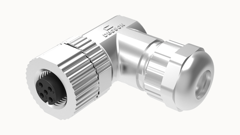 PCSH-M12A-03P-FF-SR7002DEGSON