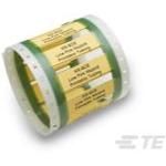 E72748-000TE Connectivity