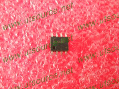 OB2268CPAnalog Devices / Linear Technology