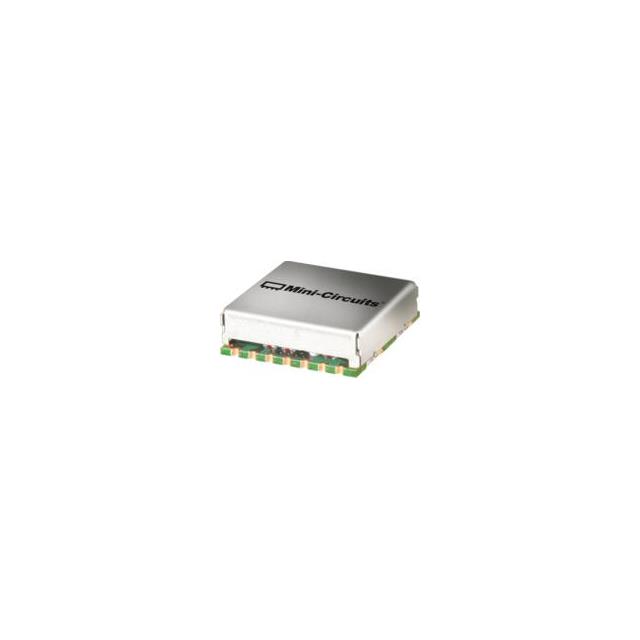 SCPHS-180 Mini-Circuits