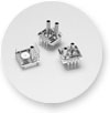 1240-030D-3STE Connectivity
