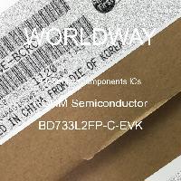 BD733L2FP-C-EVKROHM Semiconductor