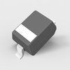 NXP Semiconductors PESD3V3U1UA
