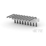 640453-9TE Connectivity
