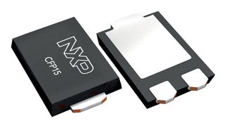 PMEG45A10EPDNXP Semiconductors