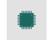SL4ZJIntel