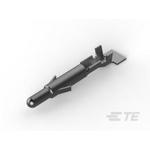 926886-3TE Connectivity