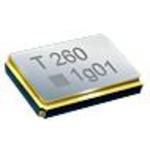 TXC Corporation 7M-20.000MEIE-T TXC Corporation 7M-20.000MEIE-T