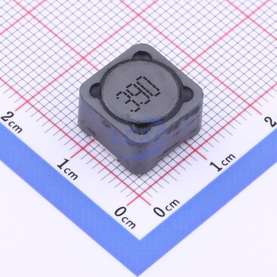 FTKB1207-390MTcjiang (Changjiang Microelectronics Tech)