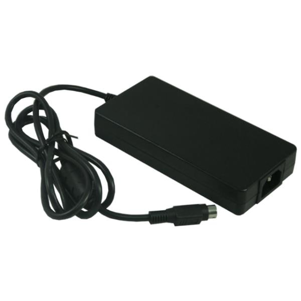 PUP180N3-13-2TT Electronics