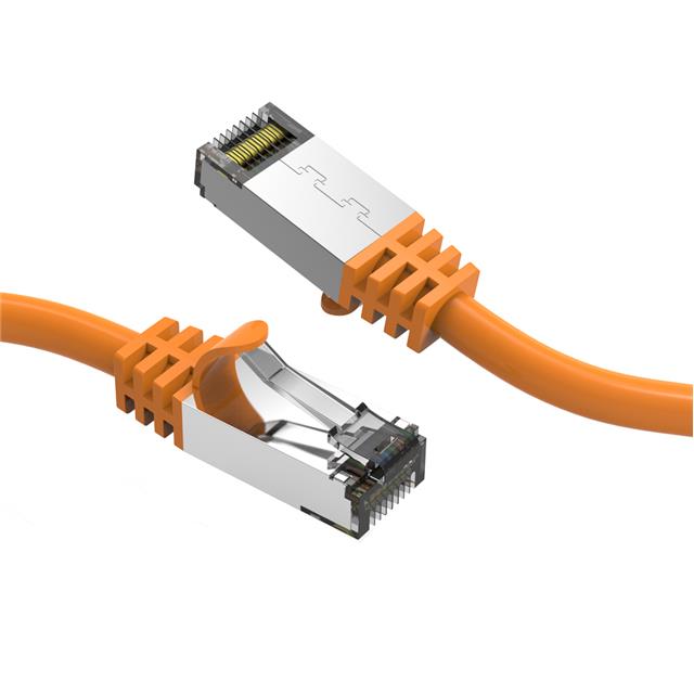CM-100371ORBSTKCableMAX
