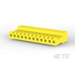 1-640427-2TE Connectivity