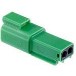 934443103Molex