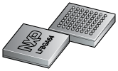 MKL17Z256VMP4NXP Semiconductors