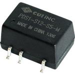 PDS1-S12-S3-M-TRCUI Devices