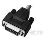1658661-1TE Connectivity