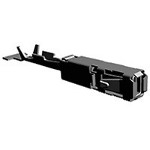 1534334-1TE Connectivity