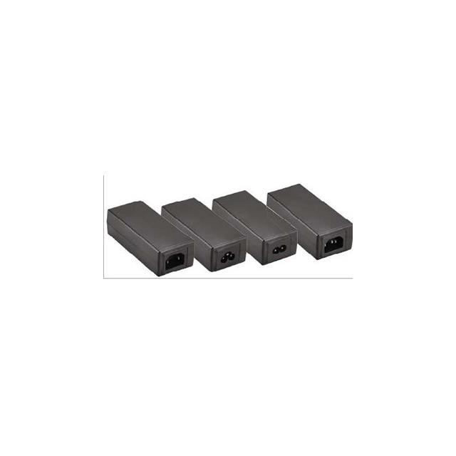 PEAMD72-18-B2TT Electronics/Power Partners Inc.