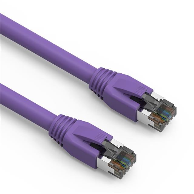 CM-100357PUBSTKCableMAX