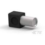 2042202-1TE Connectivity