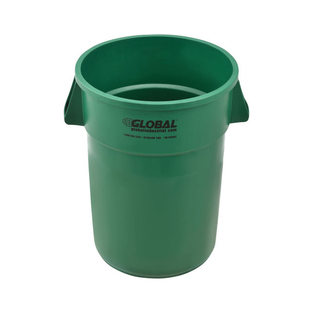XDW-44GNGlobal Industrial